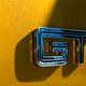 Illustration for article titled New Ford Mustang GT, Live From LA